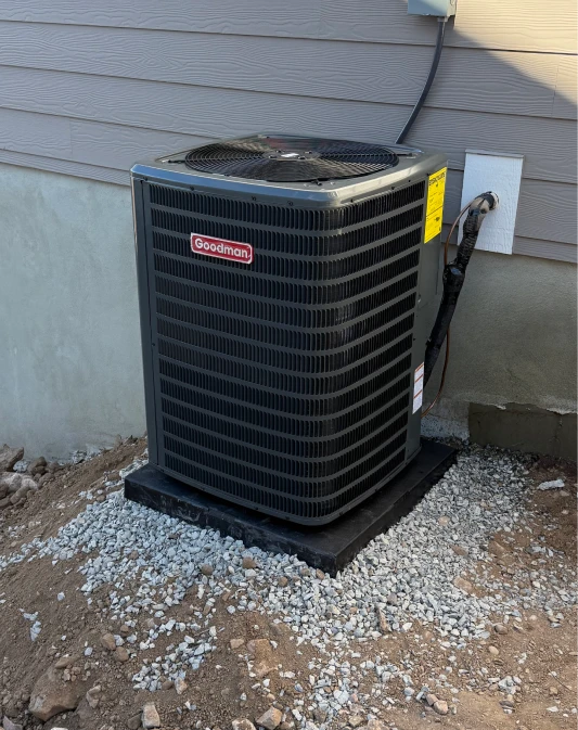 Preventive Maintenance 1