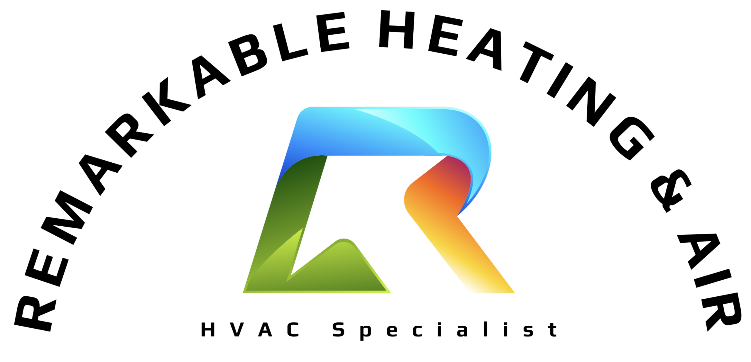 Remarkable Heating & Air Santaquin, UT